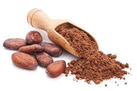Stabilizzanti e Cacao in Polvere